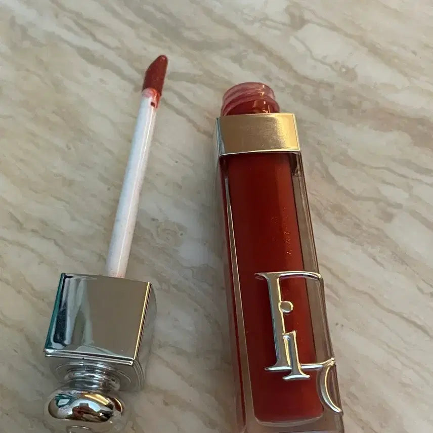 [BUNJANG] Dior 24 Tint / 디올 틴트 24호