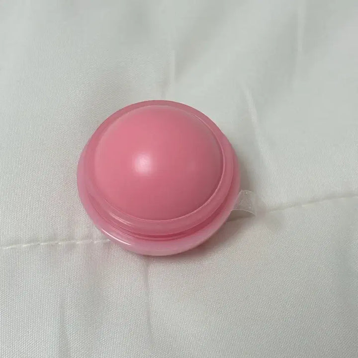 [BUNJANG] Rom&nd Juicy Lasting Cheek 03 Peach / 새상품) 롬앤 쥬시 알 치크 블러셔 03 백도피치 쥬시알치크