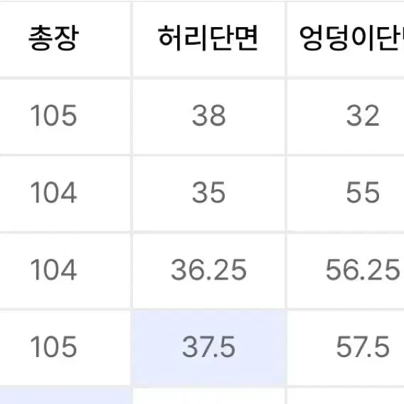 [BUNJANG] Musinsa Standard Reverse Two-Tuck Wide Chino Pants Khaki 28 / 무신사스탠다드 리버스 투턱 와이드 치노팬츠 카키 28사이즈