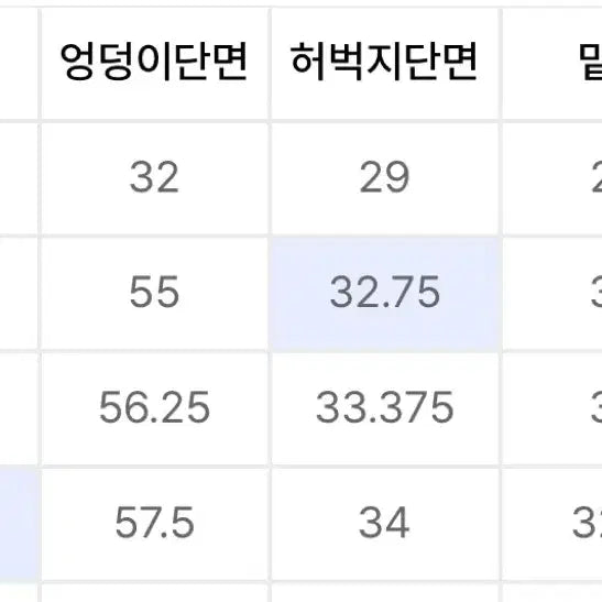 [BUNJANG] Musinsa Standard Reverse Two-Tuck Wide Chino Pants Khaki 28 / 무신사스탠다드 리버스 투턱 와이드 치노팬츠 카키 28사이즈