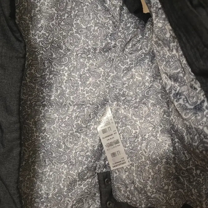 [BUNJANG] Who.A.U Padded Vest / 후아유]조끼패딩 여성패딩 패딩조끼 베스트 겨울조끼 겨울패딩 여행 한파