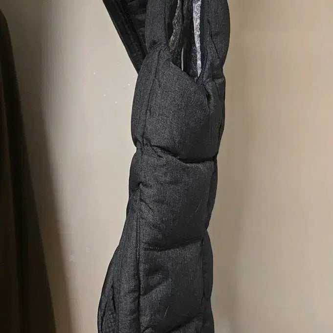 [BUNJANG] Who.A.U Padded Vest / 후아유]조끼패딩 여성패딩 패딩조끼 베스트 겨울조끼 겨울패딩 여행 한파