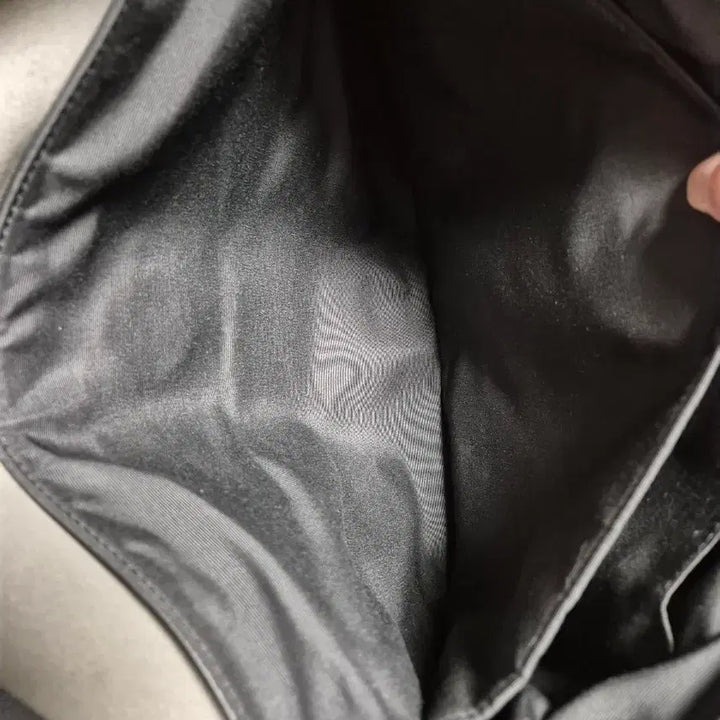 [BUNJANG] Coach Hudson Messenger Bag / 코치 남성 허드슨 메신저백 팝니다.(크로스백,서류가방)