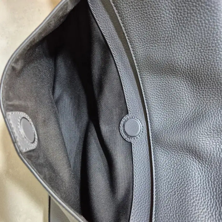 [BUNJANG] Coach Hudson Messenger Bag / 코치 남성 허드슨 메신저백 팝니다.(크로스백,서류가방)