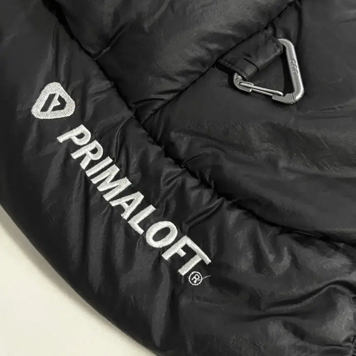 [BUNJANG] Nike Therma-FIT Lake ADV Padded Jacket (Black, Size L) / [거의새거] 나이키 써마핏 레이크 ADV 패딩 판매합니다