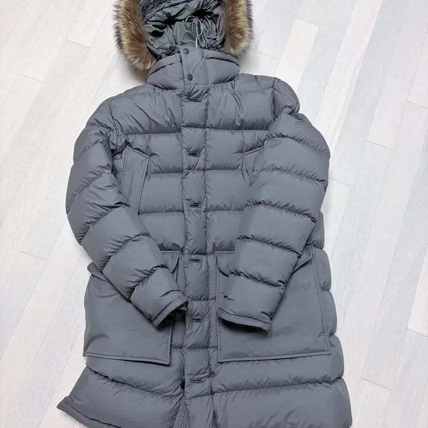 [BUNJANG] Moncler Aymong 3-Sided / 몽클레어 에이몽 3사이드