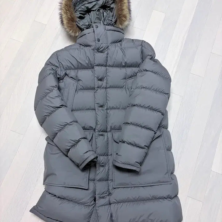 [BUNJANG] Moncler Aymong 3-Sided / 몽클레어 에이몽 3사이드