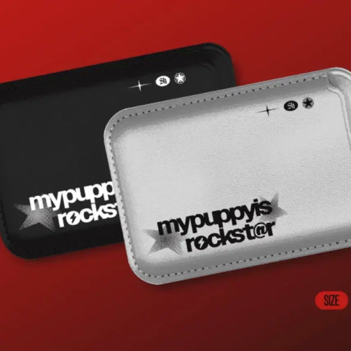 [BUNJANG] RIIZE Shotaro Magsafe POB / 알디원 정상현 맥세이프 특전 양도 (2차 갤벤 15만원 이상 특전)