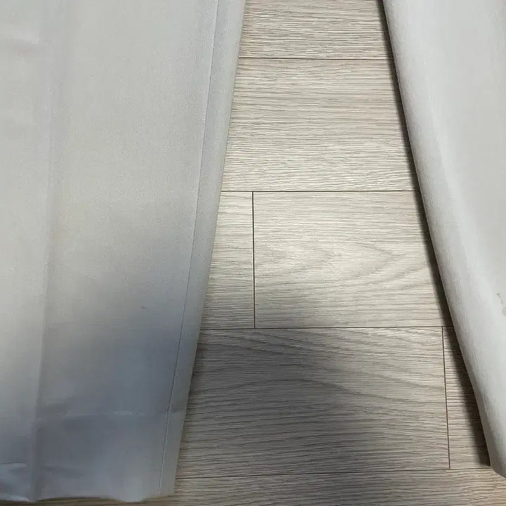 [BUNJANG] Formal Beige Trousers 34 Size / 정장바지 34사이즈