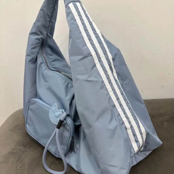 [BUNJANG] Adidas Originals Shoulder Bag / 아디다스 오리지널 숄더백