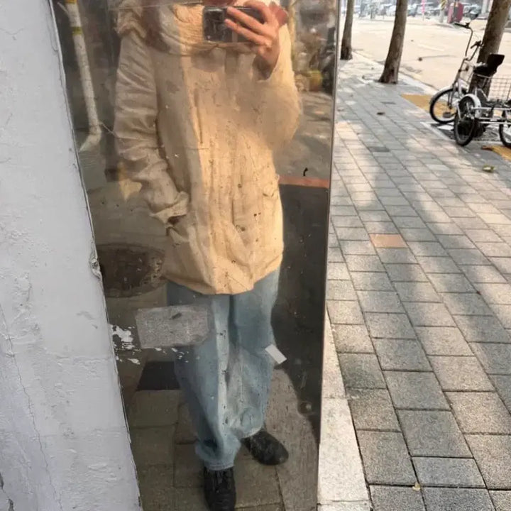 [BUNJANG] Brooks Brothers Artisanal Line Jacket / 브룩스브라더스 Artisanal 라인 자켓