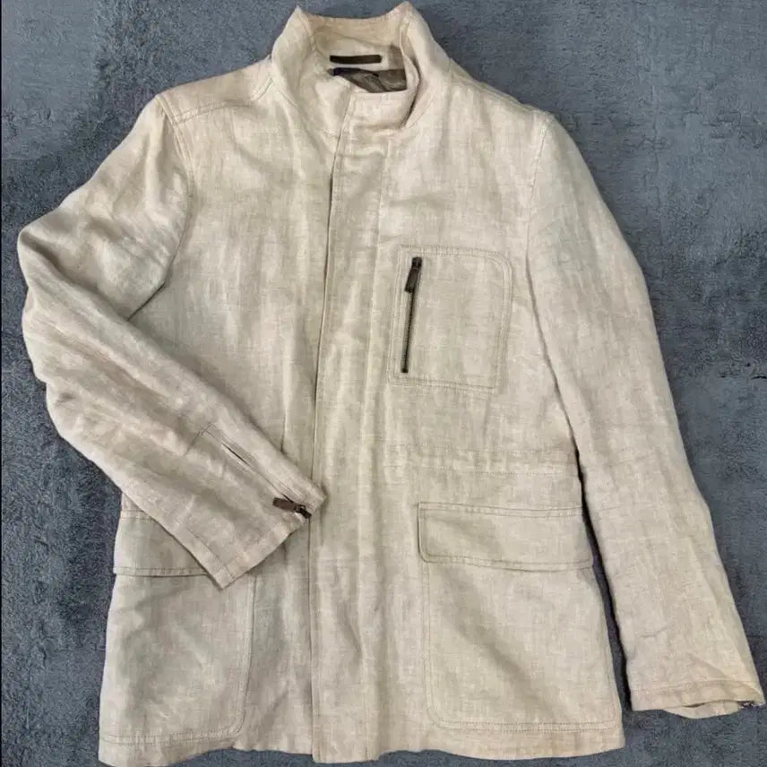 [BUNJANG] Brooks Brothers Artisanal Line Jacket / 브룩스브라더스 Artisanal 라인 자켓