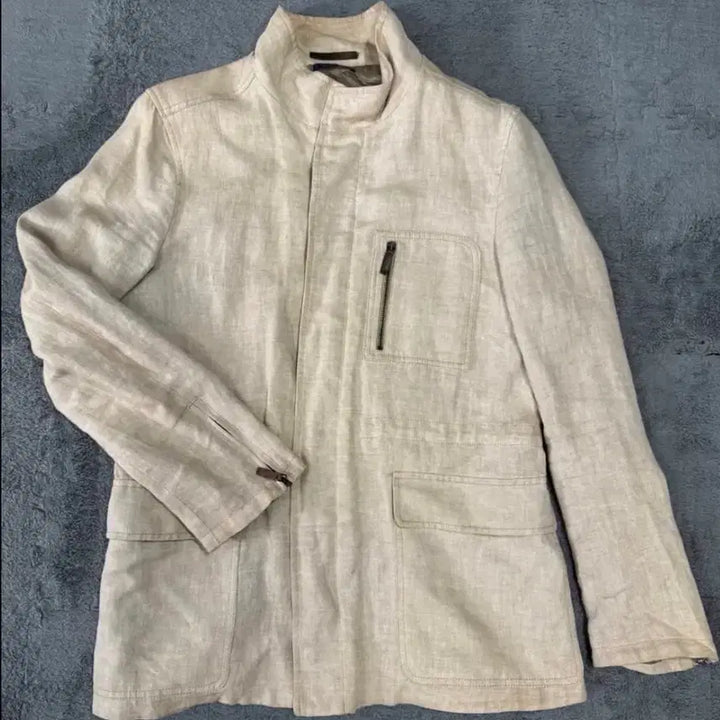 [BUNJANG] Brooks Brothers Artisanal Line Jacket / 브룩스브라더스 Artisanal 라인 자켓
