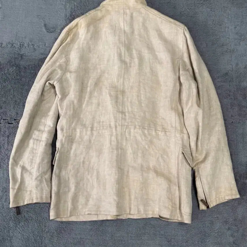 [BUNJANG] Brooks Brothers Artisanal Line Jacket / 브룩스브라더스 Artisanal 라인 자켓