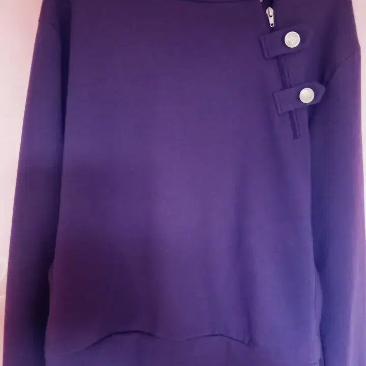 [BUNJANG] Unisex Cosplay Hooded Sweatshirt / 맨투맨 후드티 박스집업 코스프레