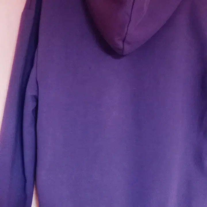 [BUNJANG] Unisex Cosplay Hooded Sweatshirt / 맨투맨 후드티 박스집업 코스프레