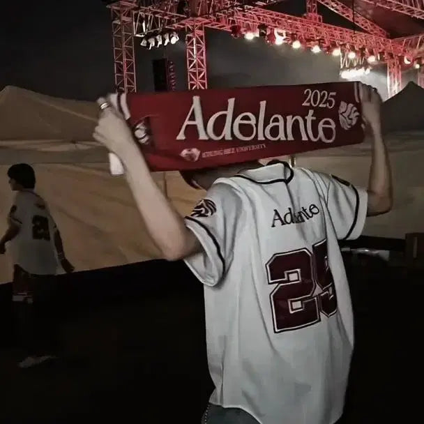 쁘넥도 삼한이 탈덕처분 판매합니다.