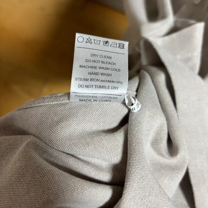 [BUNJANG] Assorted Short Sleeve Shirts / 반팔 셔츠 5종