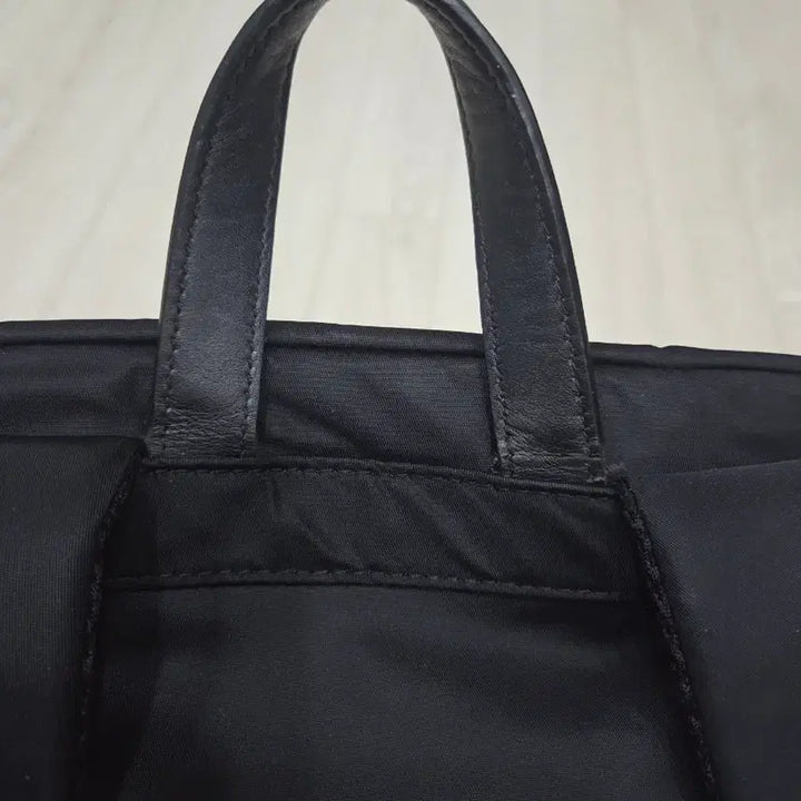 [BUNJANG] Tumi Backpack / 투미 백팩