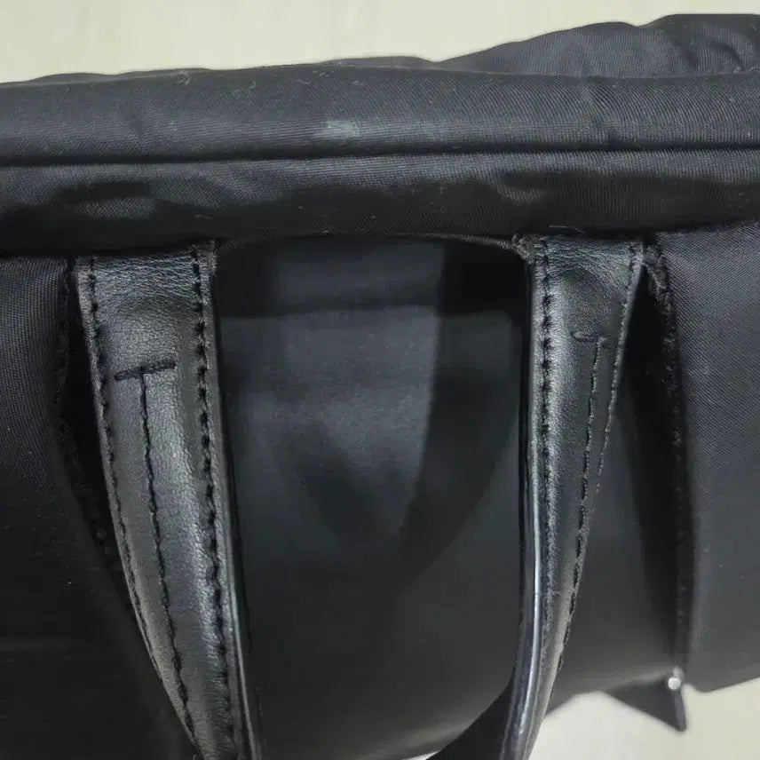 [BUNJANG] Tumi Backpack / 투미 백팩