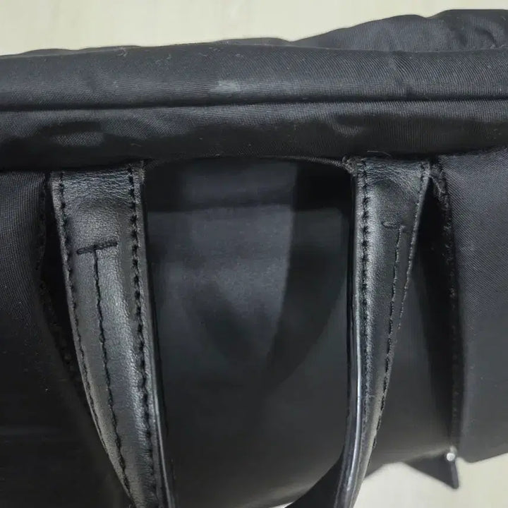 [BUNJANG] Tumi Backpack / 투미 백팩