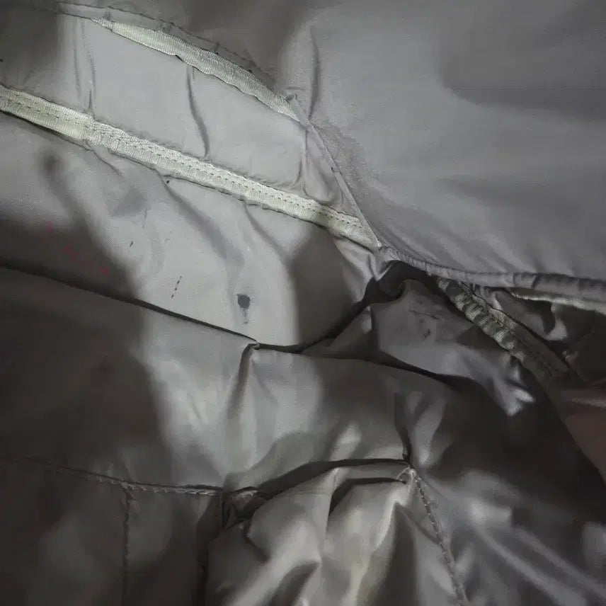 [BUNJANG] Tumi Backpack / 투미 백팩