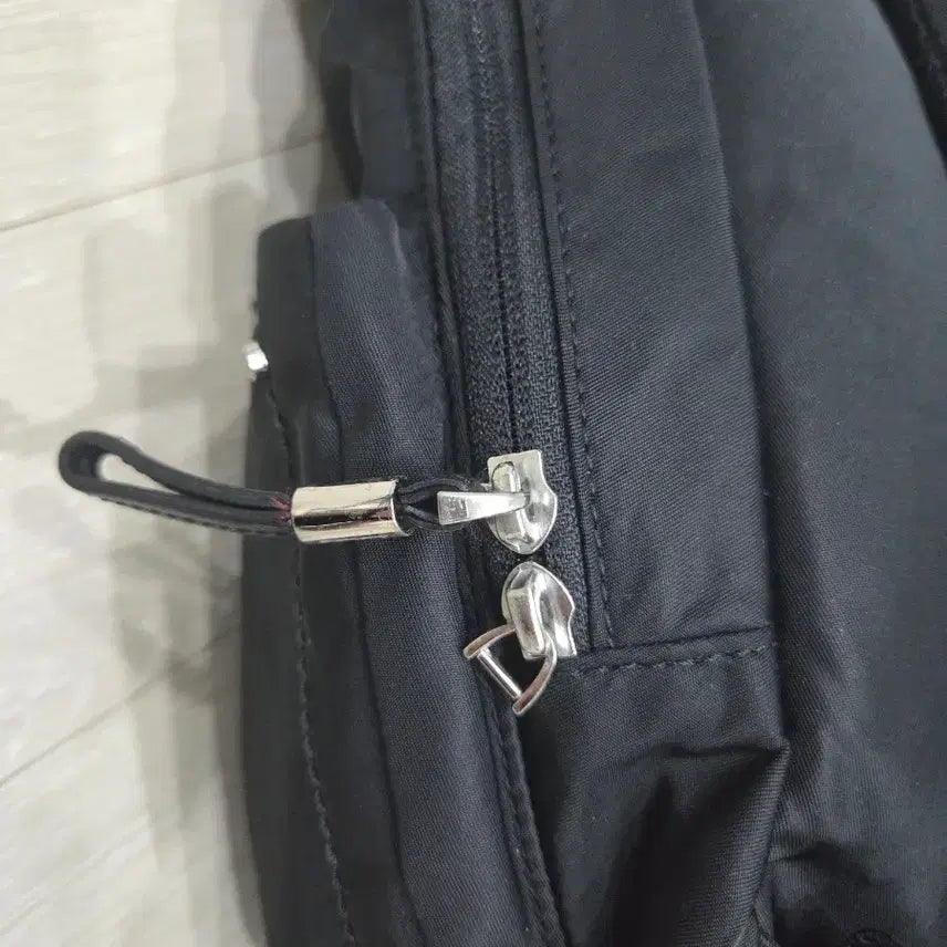 [BUNJANG] Tumi Backpack / 투미 백팩