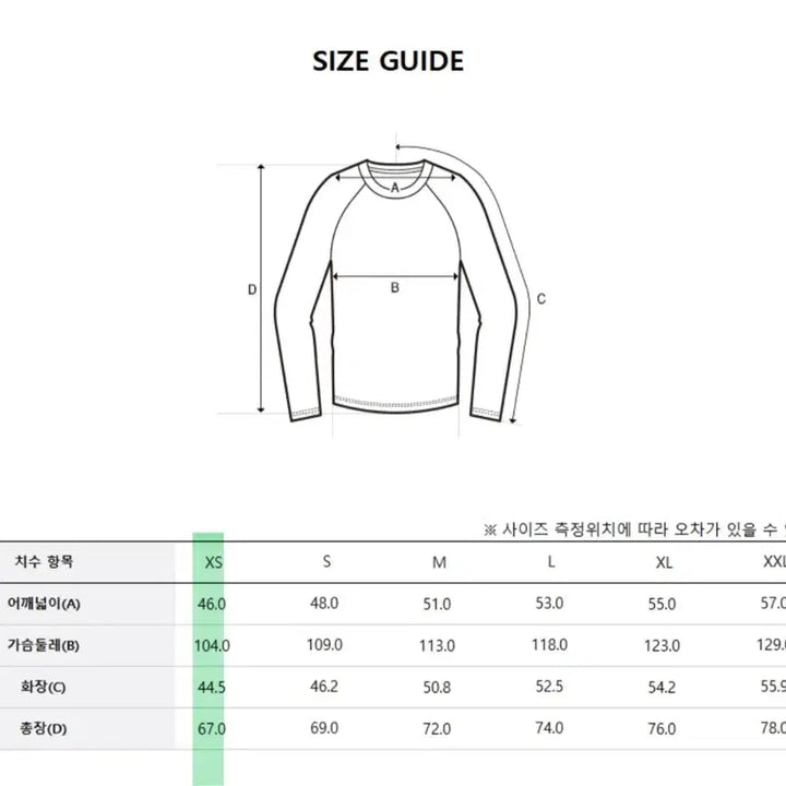 [BUNJANG] MLB NY Basic Monogram Short Sleeve and Shorts Set / MLB NY 베이직 모노그램 반팔 반바지 세트