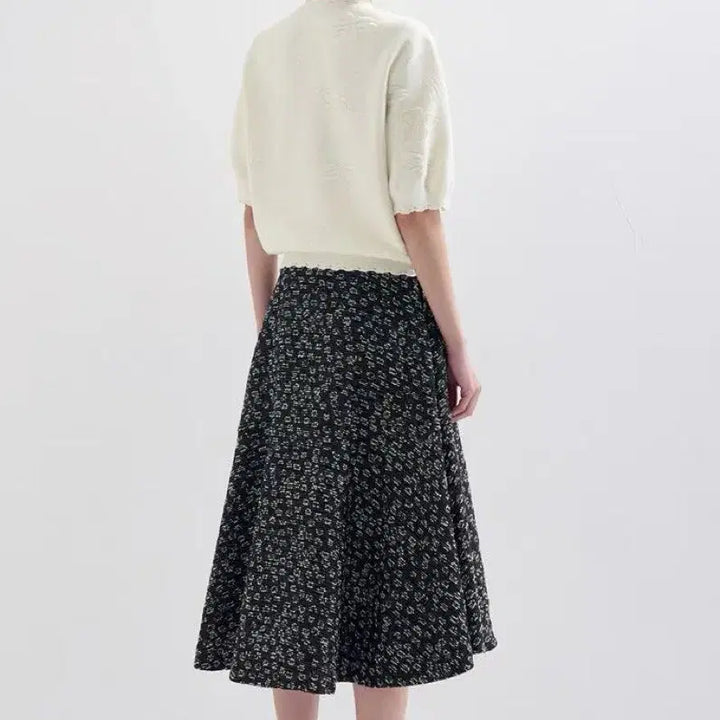 [SOLD OUT] 랑 *. 가디건