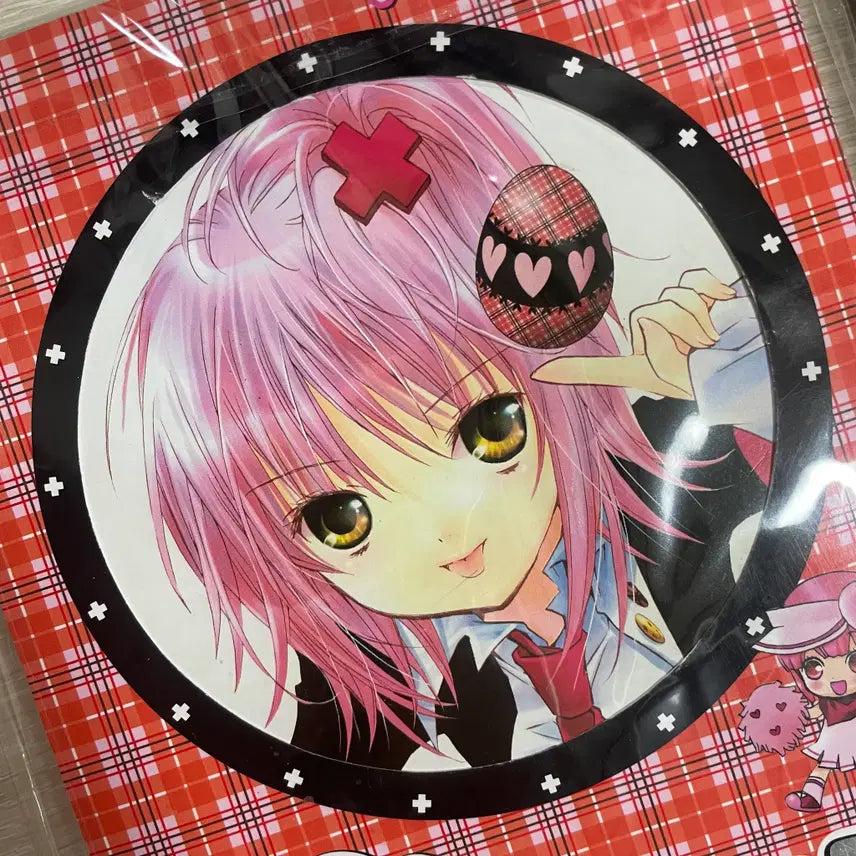 [BUNJANG] Character Chage Manga Comic 1-11 Volumes / (급전)캐릭캐릭체인지 만화책 구판 초판 1-11권