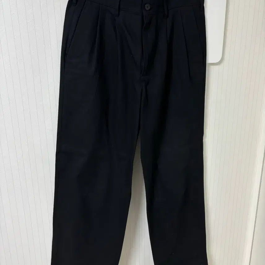 [BUNJANG] Steady Everywhere Chino Pants / 스테디에브리웨어 치노팬츠팝니다