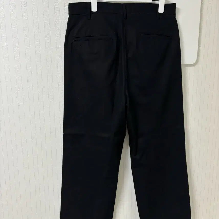 [BUNJANG] Steady Everywhere Chino Pants / 스테디에브리웨어 치노팬츠팝니다