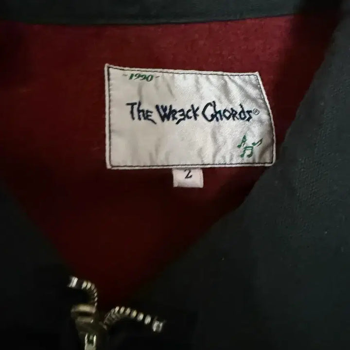 [BUNJANG] 3RECORDS Mohair Cardigan Black / [3]렉코즈 모헤어 가디건 블랙