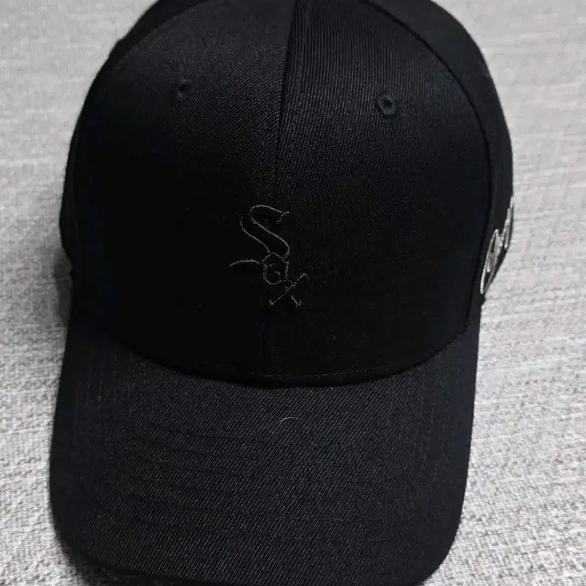 [BUNJANG] MLB Hat / MLB모자(본문참조)