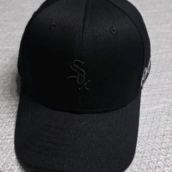 [BUNJANG] MLB Hat / MLB모자(본문참조)