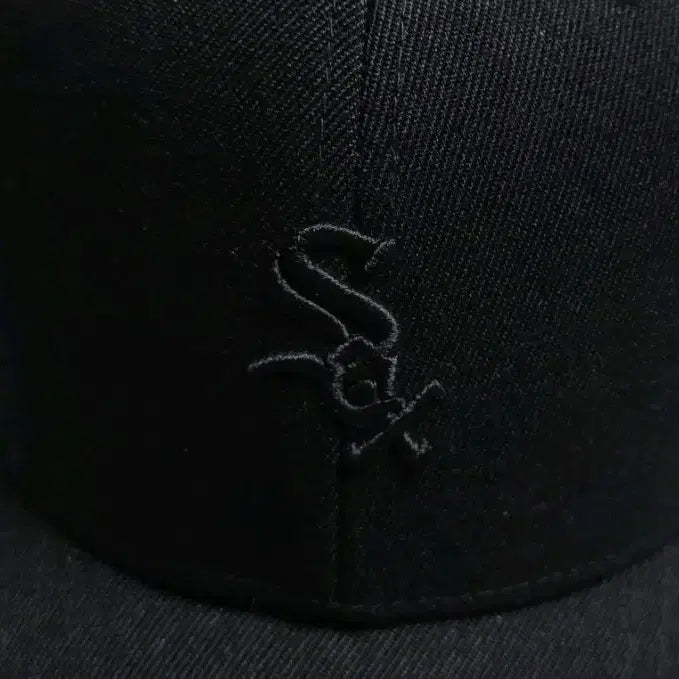 [BUNJANG] MLB Hat / MLB모자(본문참조)