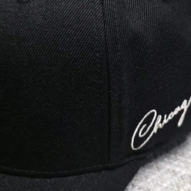 [BUNJANG] MLB Hat / MLB모자(본문참조)