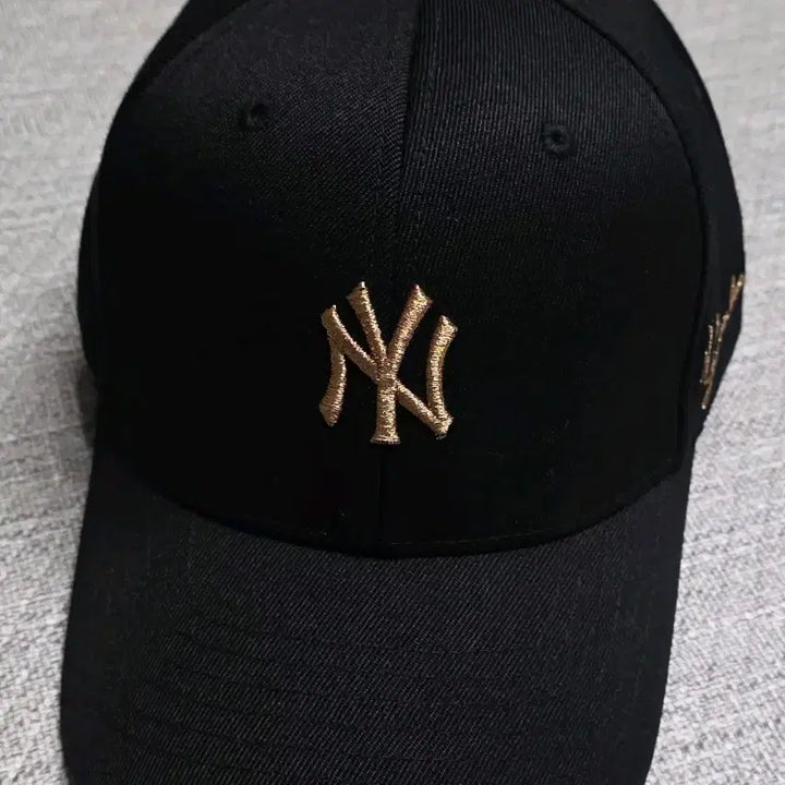 [BUNJANG] MLB Hat / MLB모자(본문참조)