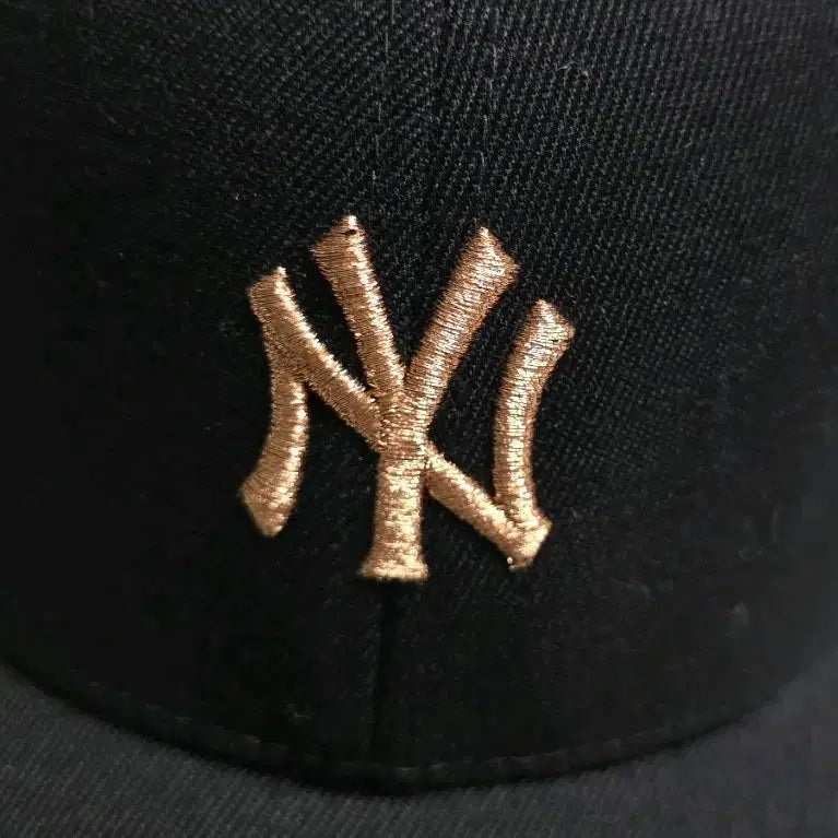[BUNJANG] MLB Hat / MLB모자(본문참조)