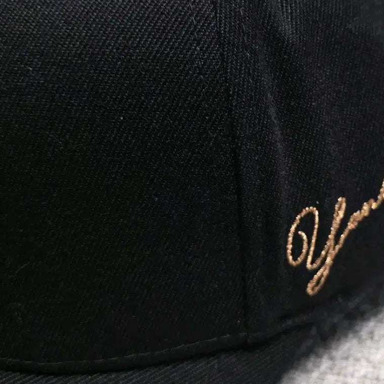 [BUNJANG] MLB Hat / MLB모자(본문참조)