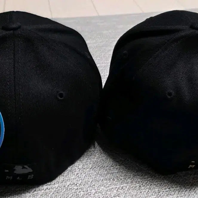 [BUNJANG] MLB Hat / MLB모자(본문참조)