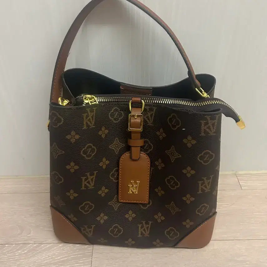 [BUNJANG] Tote Bag / 여성토트  가방