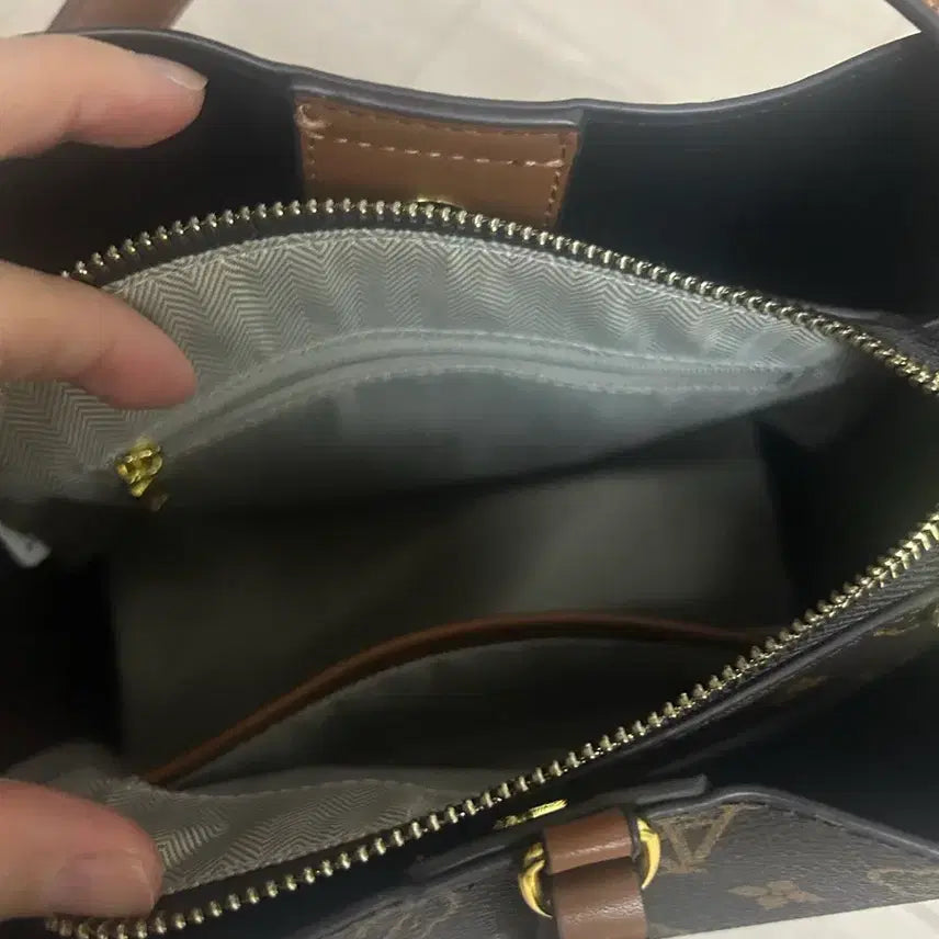 [BUNJANG] Tote Bag / 여성토트  가방