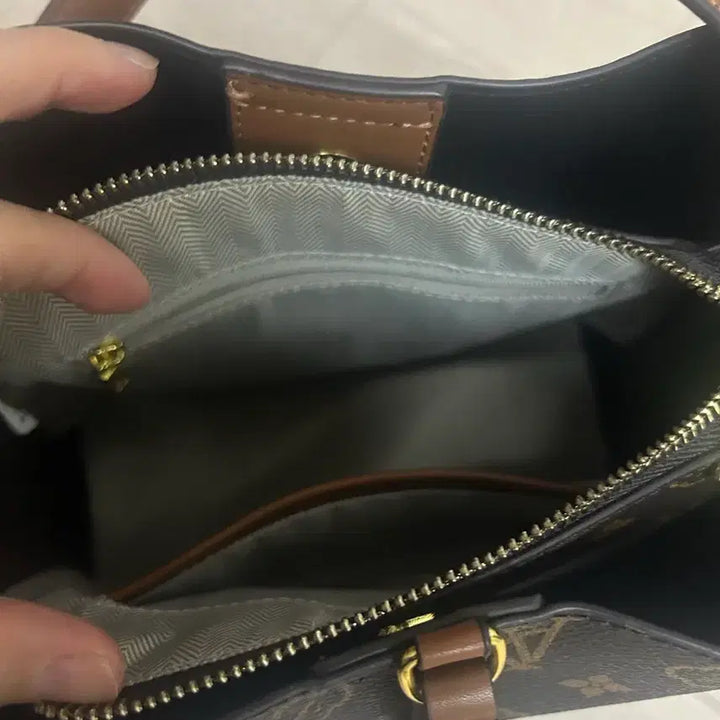 [BUNJANG] Tote Bag / 여성토트  가방