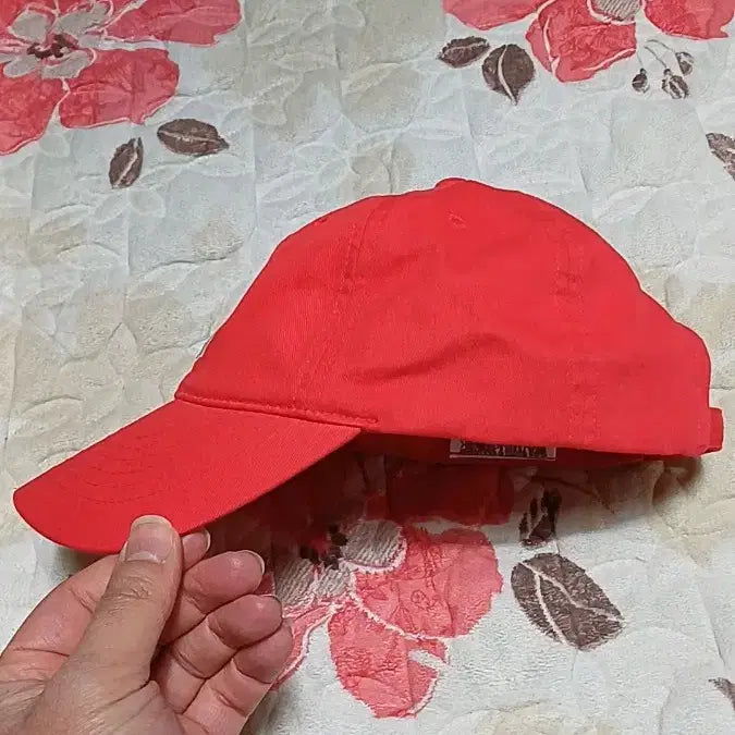 [BUNJANG] MLB New York Cap / MLB 뉴욕 면모자 Free