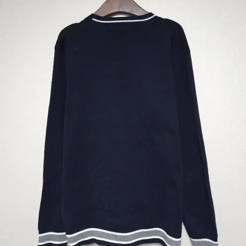 [BUNJANG] Jack &amp; Jill Cardigan (Size 100/L) / 잭앤질 가디건 (100/L)