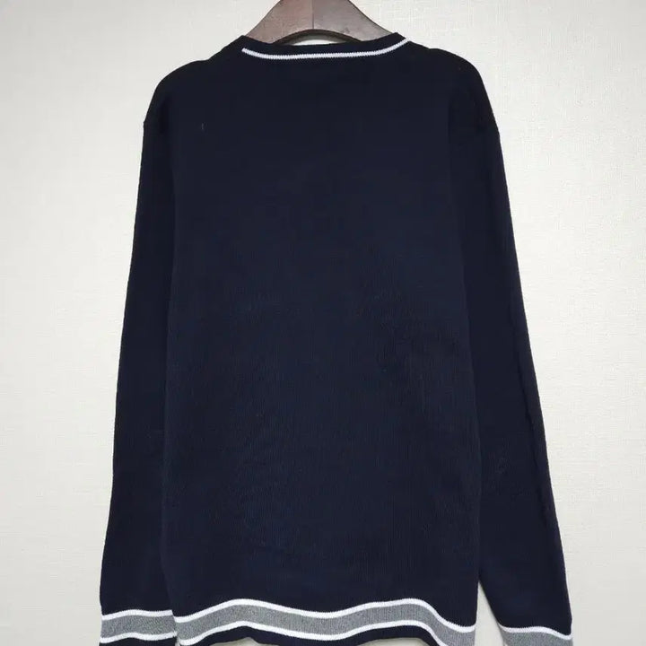 [BUNJANG] Jack &amp; Jill Cardigan (Size 100/L) / 잭앤질 가디건 (100/L)