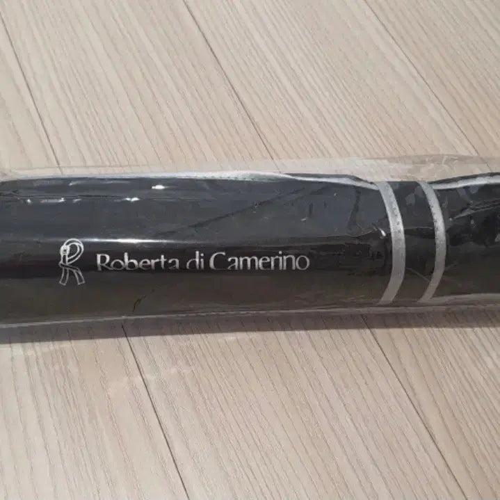 [BUNJANG] Roberta di Camerino Umbrella / 새상품)로베르타 디 카메리노 우산