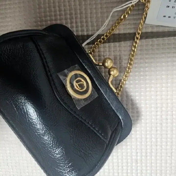 [BUNJANG] 르메메 Mini Bag / 르메메 미니가방 새상품