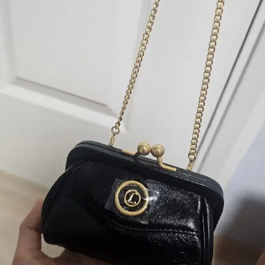 [BUNJANG] 르메메 Mini Bag / 르메메 미니가방 새상품